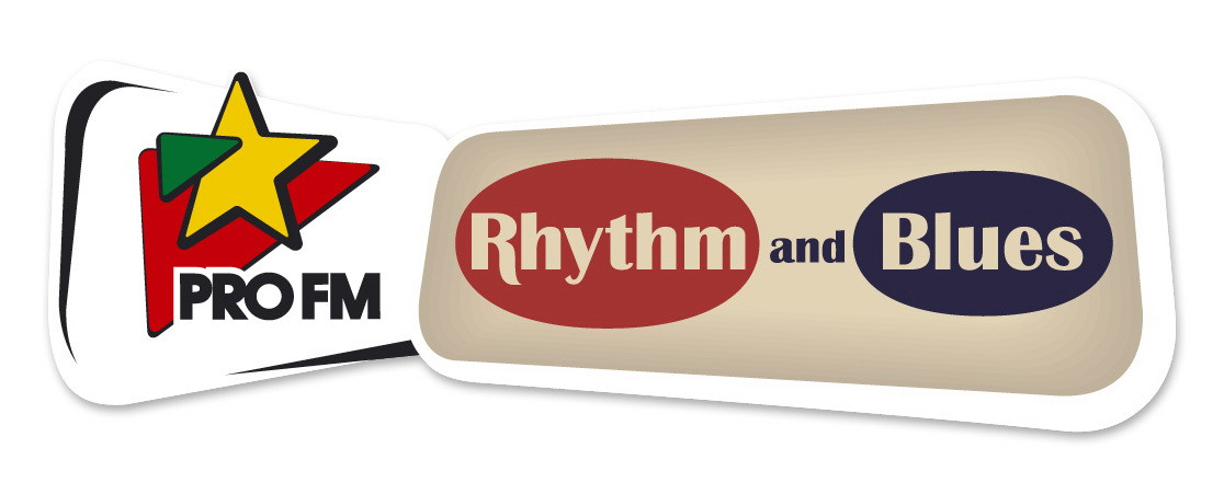 ProFM Rhythm and Blues, cel mai nou radio online de pe profm.ro!