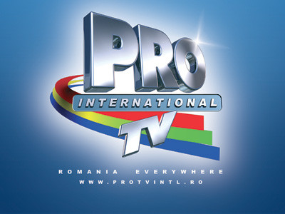 Pro TV International ii asteapta pe romani la “Diversia Enterculturales"
