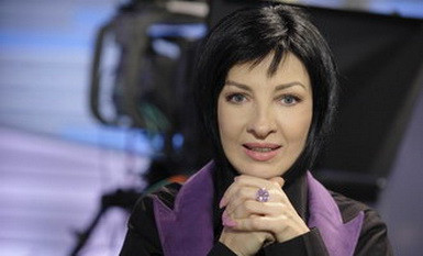 Balantele au sansa sa se implice intr-un proiect de succes. Horoscopul zilei de 7 septembrie