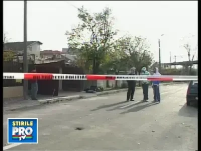 07spanzuratbeta261108