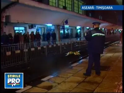 07decapitatbeta261108