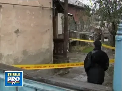 07crimaturdabeta261108