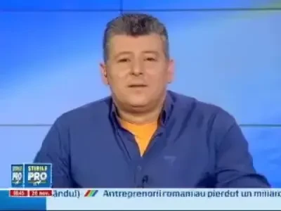 S-au impartit coronite pentru firmele de succes