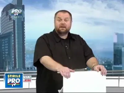 electorala1prezentare