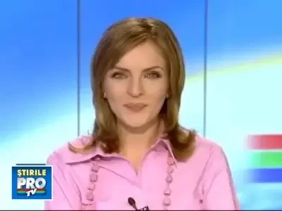 Cate sute de mii de dolari costa o ciuperca?