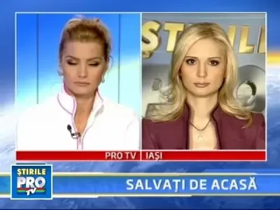 O noua sansa la viata! Trei copii scapati din saracia in care traiau