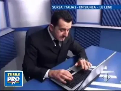 Italienii ne desfiinteaza, intr-un reportaj despre traficul de organe!