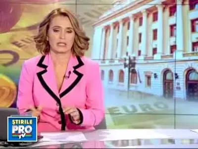 Imprumuturile imobiliare si ipotecare relansate. BNR indulceste creditarea