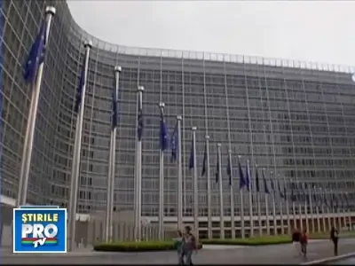 W19_plancrizaBruxelles