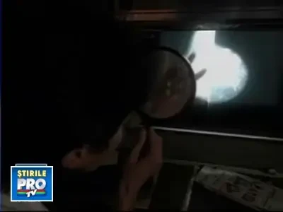 Atentie la kilogramele in plus! Obezitatea poate duce la cancer