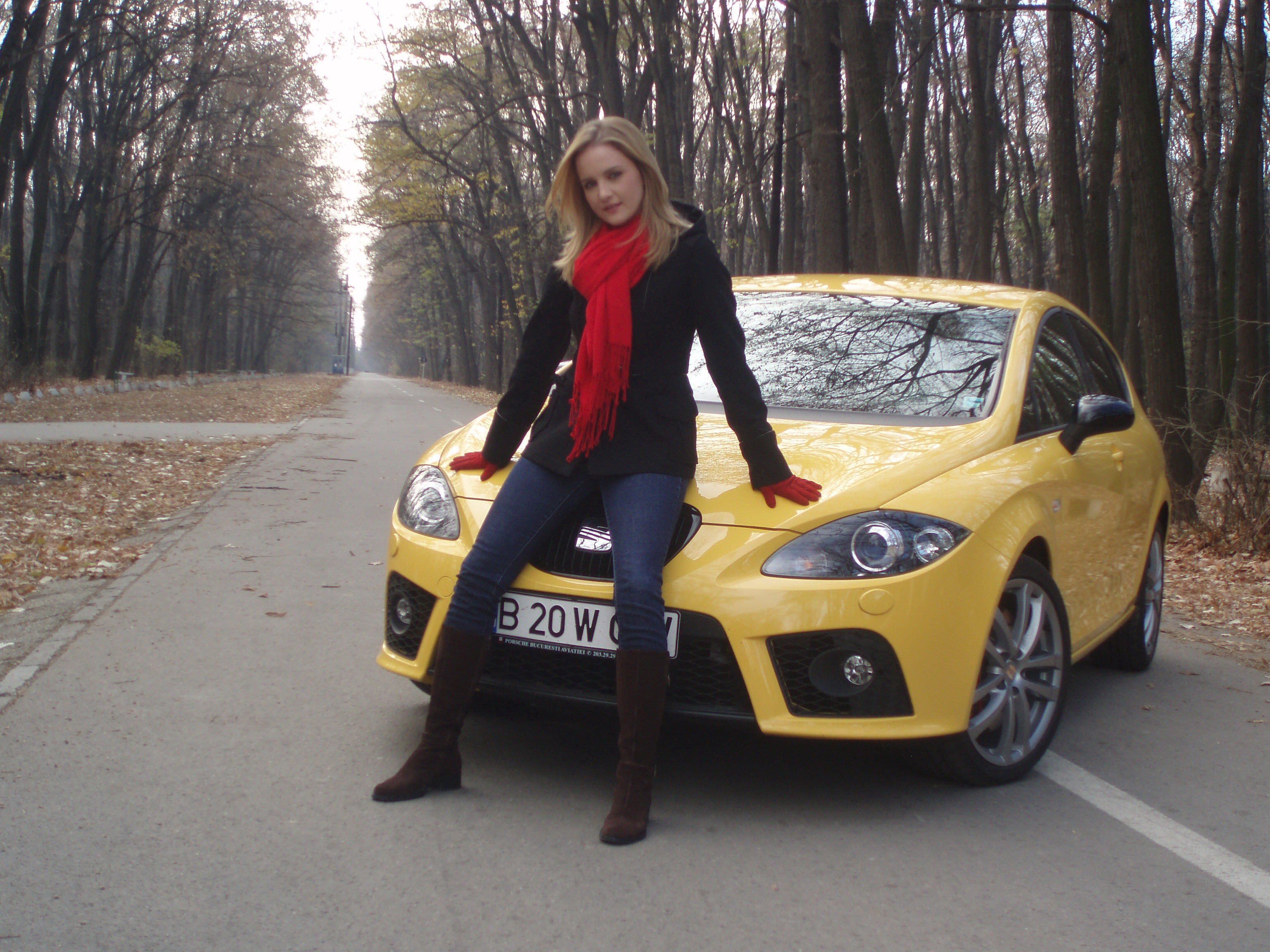 Ioana Moldovan dezvaluie ca isi doreste un copil