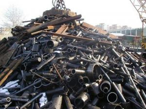 Mica risipa mare din institutiile publice romanesti. In 2012, statul a prejudiciat statul cu 363 milioane de euro