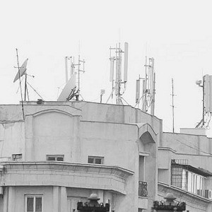 Nu mai vor sa fie iradiati gratis! Cer bani pentru asta