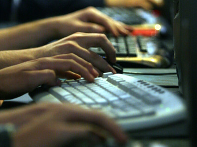 Testele nationale si Bacalaureatul se apropie. Cea mai ieftina meditatie e din ce in ce mai populara