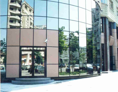 Strainii controleaza 88% din sistemul bancar