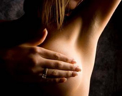 Descoperirea care revolutioneaza medicina. Milioane de femei cu cancer mamar ar putea fi salvate cu ajutorul unui medicament