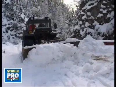 07blocatiinzapadabeta271108