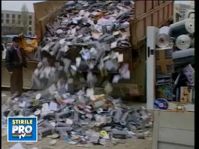 07pirateriebeta271108