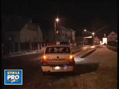 07spanzuratarmatabeta271108