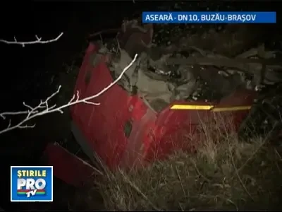 07mortiaccidentebeta271108