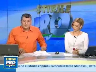 Un roman a vrut sa vanda in America un semn de carte al lui Hitler