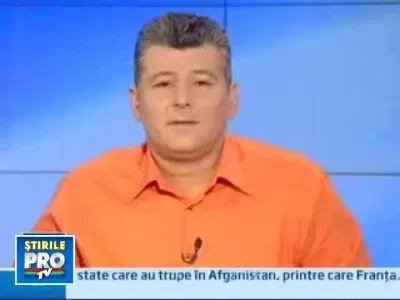 Obama le bate pe Paris Hilton, Britney Spears si Angelina Jolie