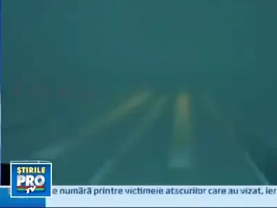 S-a deschis scoala de pilotaj la Timisoara!