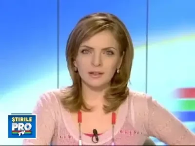 MAE anunta ca romanii din Bombay sunt teferi