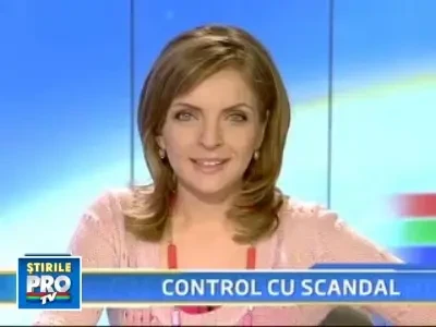 Weekend cu super-oferte la munte!