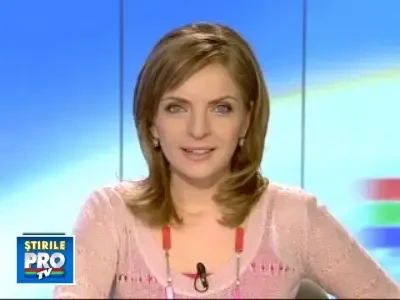 Peste 2.000 de oameni au participat la un pelerinaj in Galati