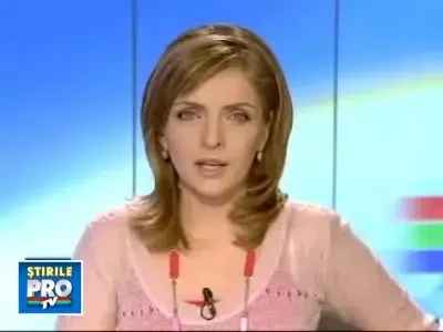 Vacanta fortata pentru 1.000 de elevi din orasul aradean Nadlac