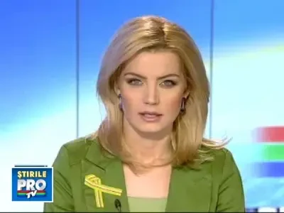 Acuzatii de malpraxis! Un barbat a murit dupa o operatie de apendicita