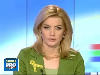 Si-a snopit in bataie fetita de un an dupa ce s-a certat cu iubita