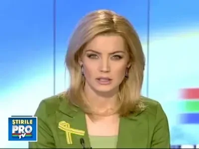 O batrana din Bihor a fost ucisa cu bestialitate de hoti