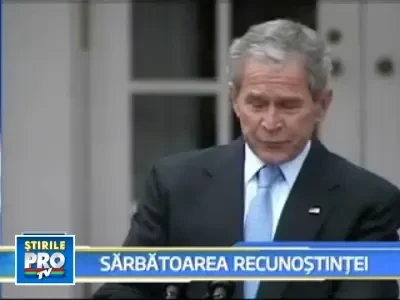 v_17_27_11_thanksgiving