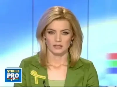 Un roman a vrut sa vanda in America un semn de carte al lui Hitler