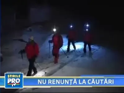 v_17_27_11_salvamont