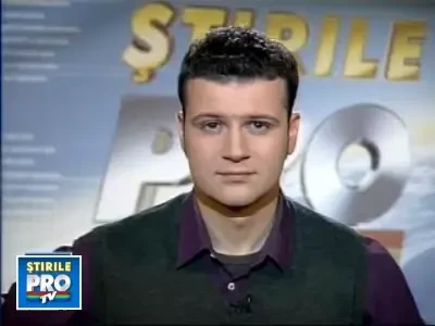 Aventura cu urmari grave pentru doua fete de 17 ani din judetul Mures!