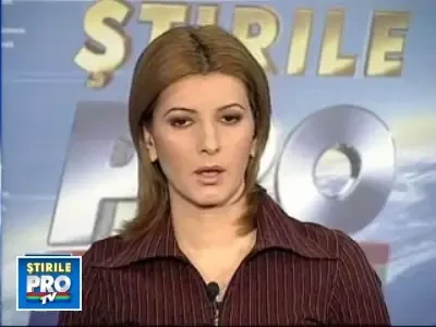 A stat 17 ani in inchisoare pentru crima, dar e inca bantuit de trecut!