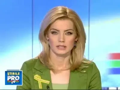 Buzau: S-a sinucis pentru ca nu a suportat moartea sotului