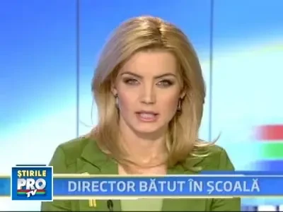 Sfarsit tragic pentru un militar din Bistrita-Nasaud