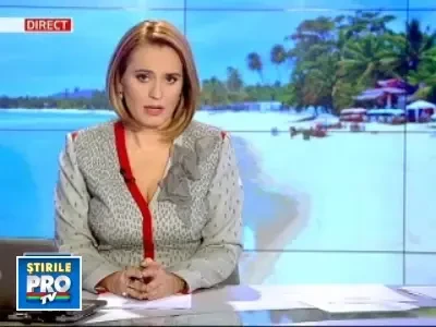 Thailanda a ajuns pe lista neagra a destinatiilor pentru Revelion