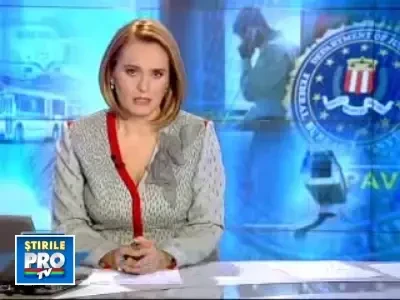 FBI avertizeaza: New York, urmatoarea tinta a teroristilor