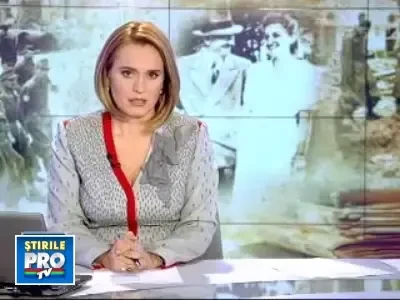 Un roman a vrut sa vanda in America un semn de carte al lui Hitler