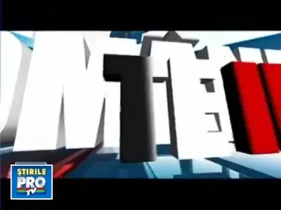 Romania, te iubesc! Drama mamelor care nasc copii cu malformatii