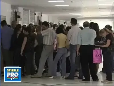 v_19_27_11_minister_iradiat