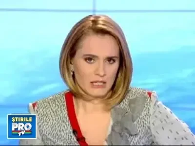 Campioni la suflat nasul in batista! Record de viroze in Romania