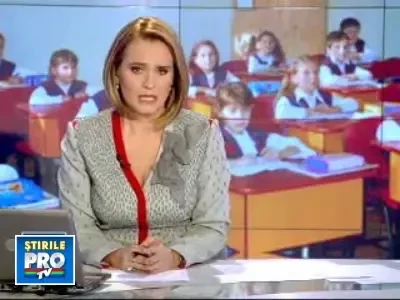 Indecisi! Parintii nu stiu daca sa-si vaccineze copilele sau nu