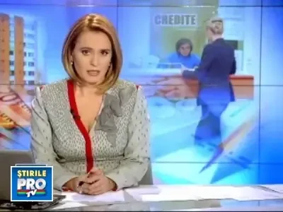 Cum resuscitam proiectele imobiliare? Prin relaxarea conditiilor de credit