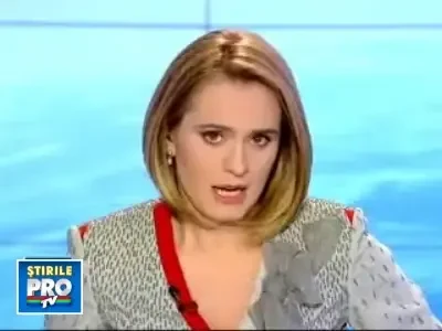 Acuzatii de malpraxis! Un barbat a murit dupa o operatie de apendicita